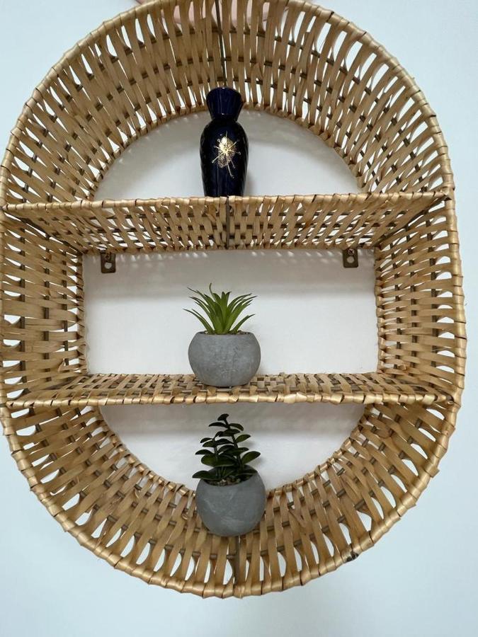 Apartman Lara Zagabria Esterno foto