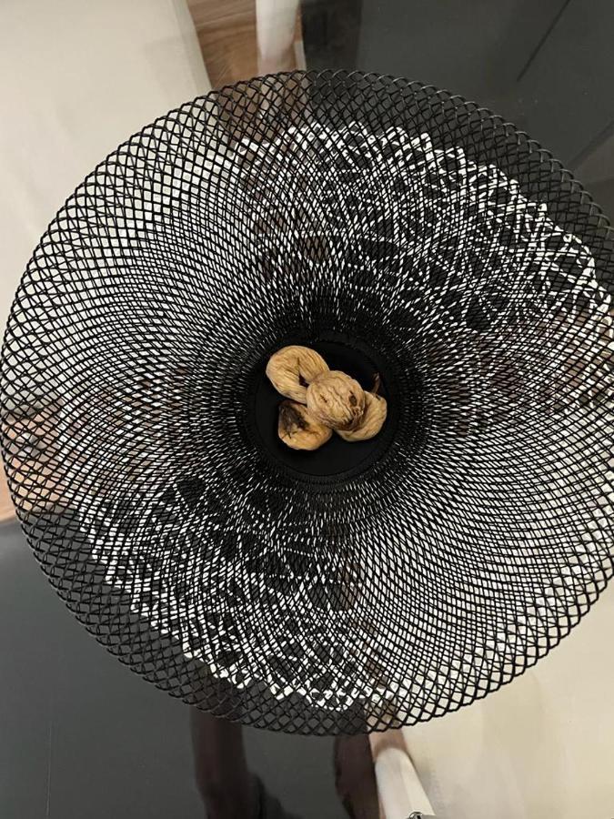Apartman Lara Zagabria Esterno foto